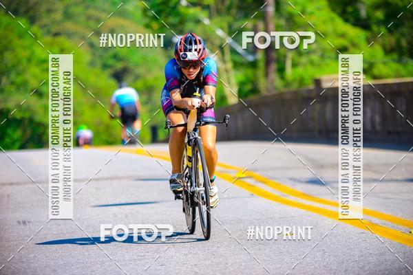 Buy your photos of the event3 ETAPA 2019 - EVTRI - Triatlhon  on Fotop