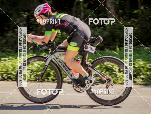 Achetez vos photos de l'vnement3 ETAPA 2019 - EVTRI - Triatlhon  sur Fotop