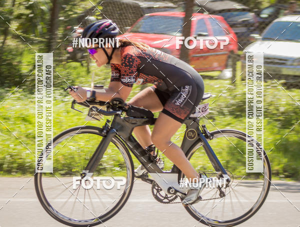 Achetez vos photos de l'vnement3 ETAPA 2019 - EVTRI - Triatlhon  sur Fotop