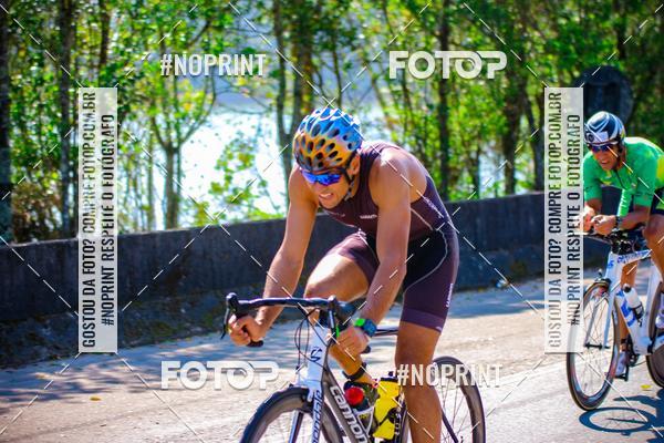 Buy your photos of the event3 ETAPA 2019 - EVTRI - Triatlhon  on Fotop