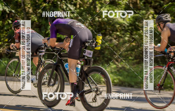 Achetez vos photos de l'vnement3 ETAPA 2019 - EVTRI - Triatlhon  sur Fotop