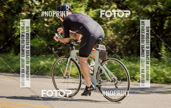 Achetez vos photos de l'vnement3 ETAPA 2019 - EVTRI - Triatlhon  sur Fotop