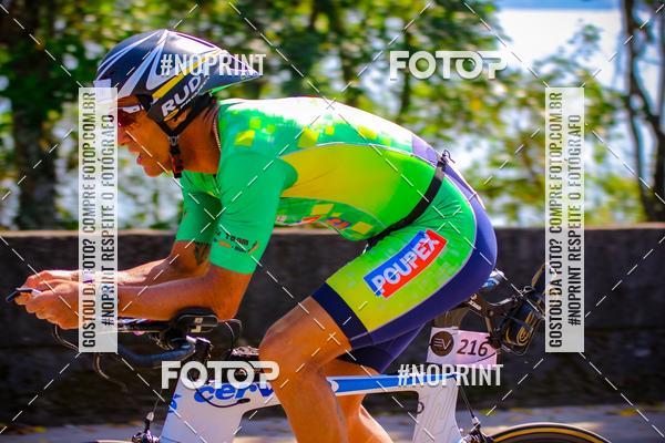 Buy your photos of the event3 ETAPA 2019 - EVTRI - Triatlhon  on Fotop