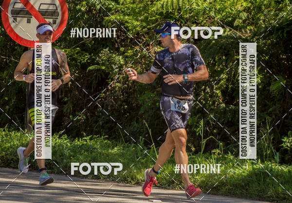 Achetez vos photos de l'vnement3 ETAPA 2019 - EVTRI - Triatlhon  sur Fotop