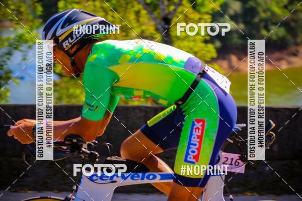 Buy your photos of the event3 ETAPA 2019 - EVTRI - Triatlhon  on Fotop