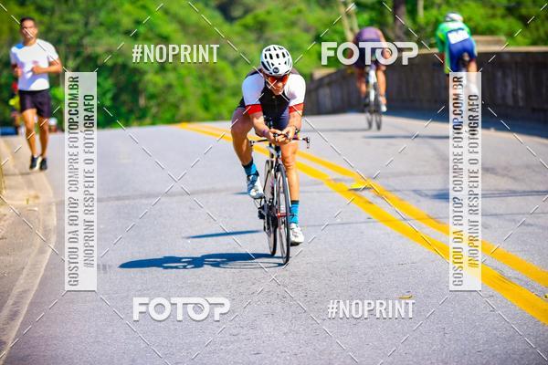 Buy your photos of the event3 ETAPA 2019 - EVTRI - Triatlhon  on Fotop
