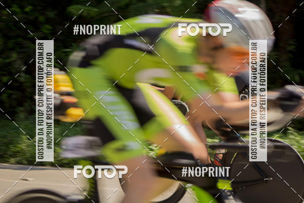 Achetez vos photos de l'vnement3 ETAPA 2019 - EVTRI - Triatlhon  sur Fotop