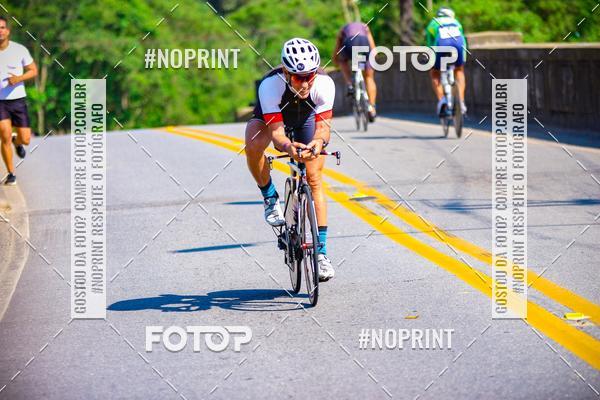 Buy your photos of the event3 ETAPA 2019 - EVTRI - Triatlhon  on Fotop