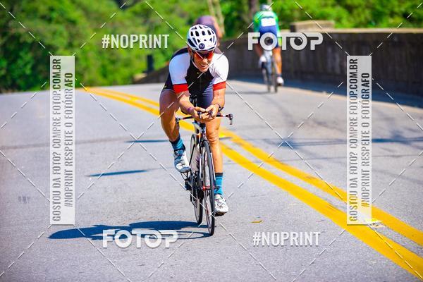 Buy your photos of the event3 ETAPA 2019 - EVTRI - Triatlhon  on Fotop