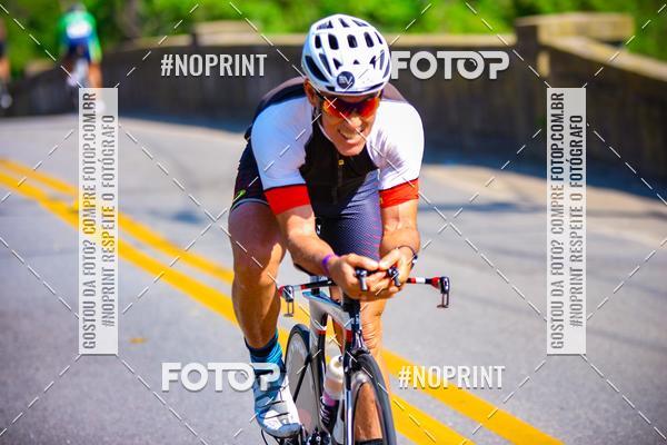 Buy your photos of the event3 ETAPA 2019 - EVTRI - Triatlhon  on Fotop