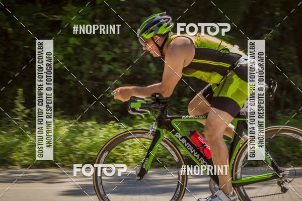 Achetez vos photos de l'vnement3 ETAPA 2019 - EVTRI - Triatlhon  sur Fotop