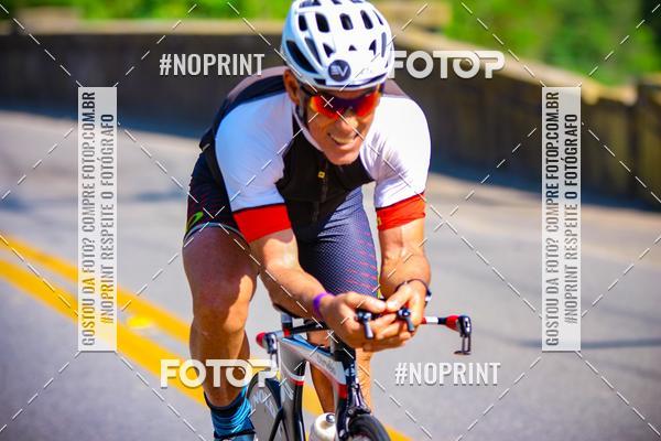Buy your photos of the event3 ETAPA 2019 - EVTRI - Triatlhon  on Fotop
