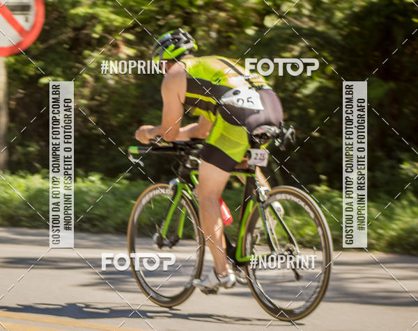 Achetez vos photos de l'vnement3 ETAPA 2019 - EVTRI - Triatlhon  sur Fotop