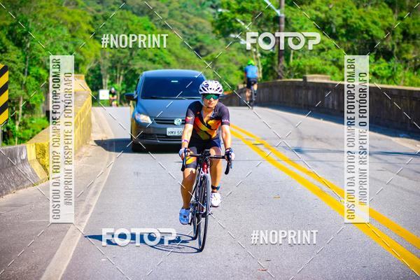 Buy your photos of the event3 ETAPA 2019 - EVTRI - Triatlhon  on Fotop
