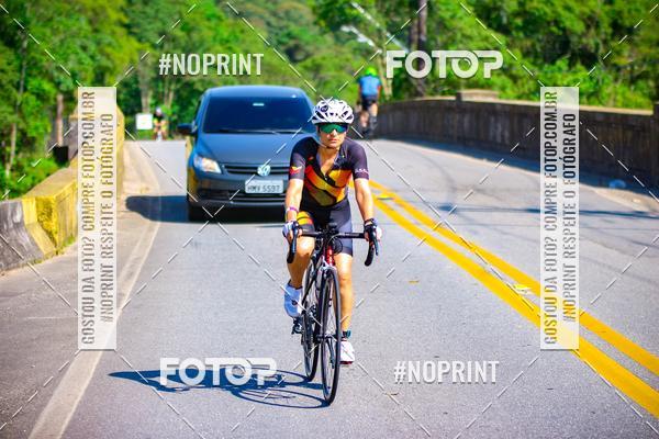 Buy your photos of the event3 ETAPA 2019 - EVTRI - Triatlhon  on Fotop
