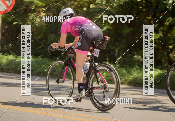 Achetez vos photos de l'vnement3 ETAPA 2019 - EVTRI - Triatlhon  sur Fotop