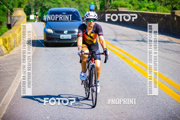 Buy your photos of the event3 ETAPA 2019 - EVTRI - Triatlhon  on Fotop