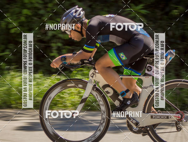 Achetez vos photos de l'vnement3 ETAPA 2019 - EVTRI - Triatlhon  sur Fotop