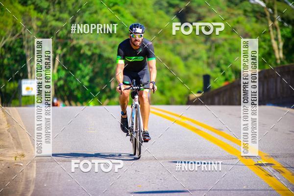 Buy your photos of the event3 ETAPA 2019 - EVTRI - Triatlhon  on Fotop