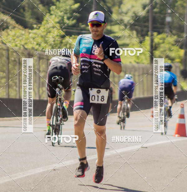 Achetez vos photos de l'vnement3 ETAPA 2019 - EVTRI - Triatlhon  sur Fotop