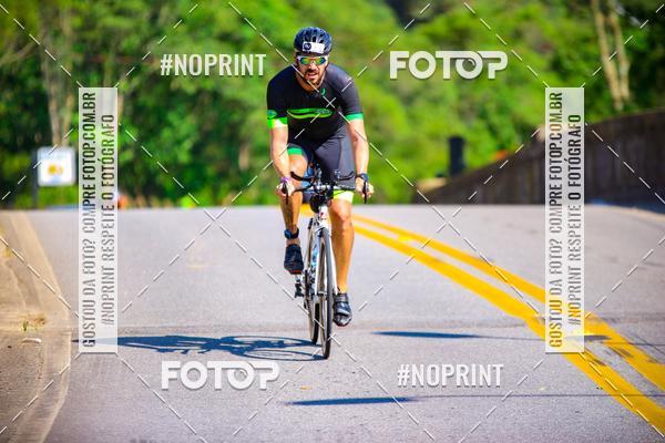 Buy your photos of the event3 ETAPA 2019 - EVTRI - Triatlhon  on Fotop