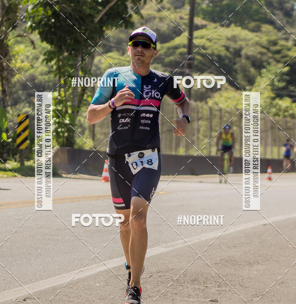 Achetez vos photos de l'vnement3 ETAPA 2019 - EVTRI - Triatlhon  sur Fotop