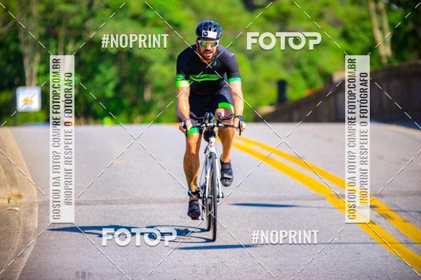 Buy your photos of the event3 ETAPA 2019 - EVTRI - Triatlhon  on Fotop