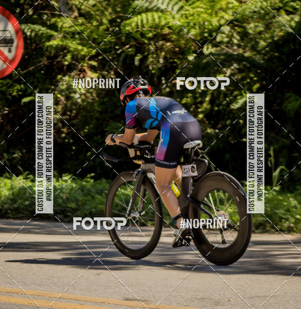 Achetez vos photos de l'vnement3 ETAPA 2019 - EVTRI - Triatlhon  sur Fotop