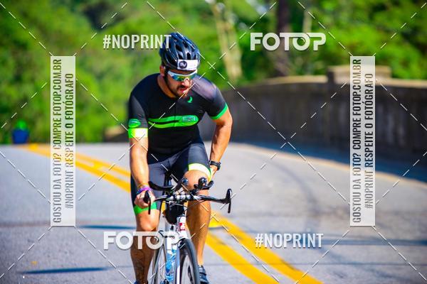 Buy your photos of the event3 ETAPA 2019 - EVTRI - Triatlhon  on Fotop