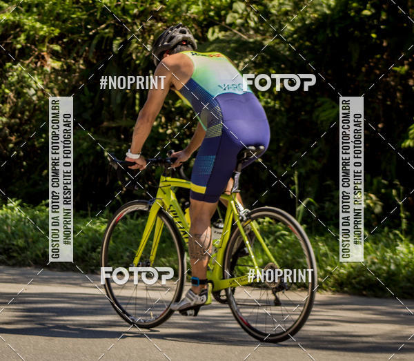 Achetez vos photos de l'vnement3 ETAPA 2019 - EVTRI - Triatlhon  sur Fotop