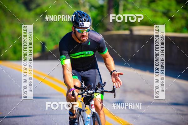 Buy your photos of the event3 ETAPA 2019 - EVTRI - Triatlhon  on Fotop