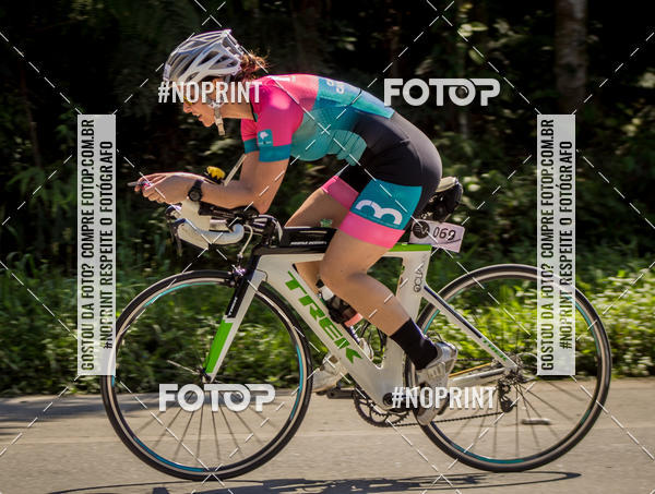 Achetez vos photos de l'vnement3 ETAPA 2019 - EVTRI - Triatlhon  sur Fotop