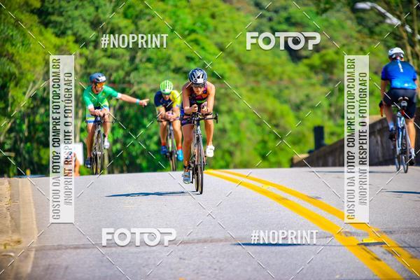 Buy your photos of the event3 ETAPA 2019 - EVTRI - Triatlhon  on Fotop