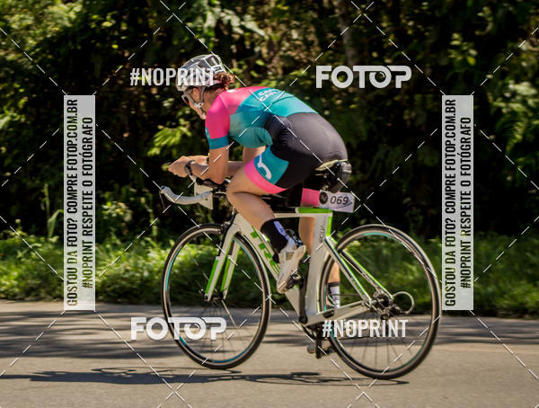 Achetez vos photos de l'vnement3 ETAPA 2019 - EVTRI - Triatlhon  sur Fotop