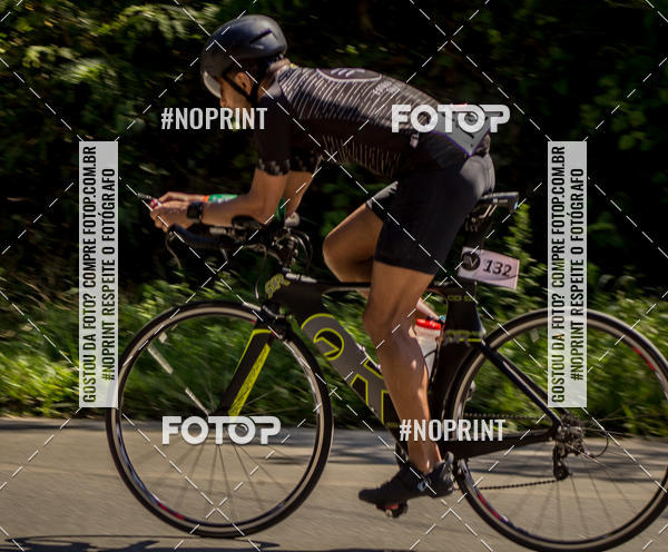 Achetez vos photos de l'vnement3 ETAPA 2019 - EVTRI - Triatlhon  sur Fotop