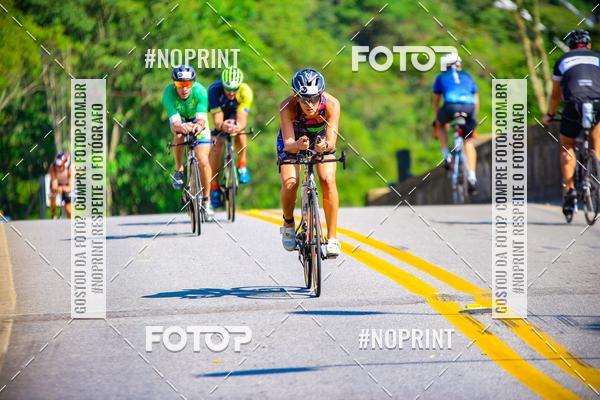 Buy your photos of the event3 ETAPA 2019 - EVTRI - Triatlhon  on Fotop