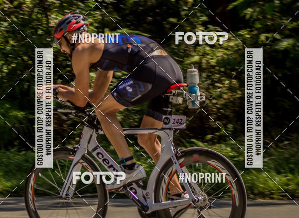 Achetez vos photos de l'vnement3 ETAPA 2019 - EVTRI - Triatlhon  sur Fotop