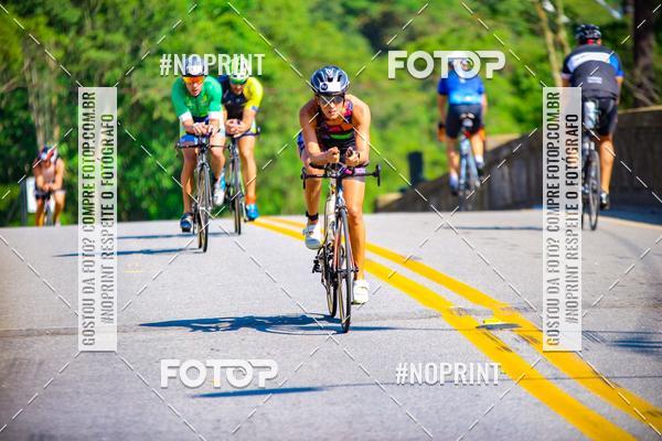 Buy your photos of the event3 ETAPA 2019 - EVTRI - Triatlhon  on Fotop
