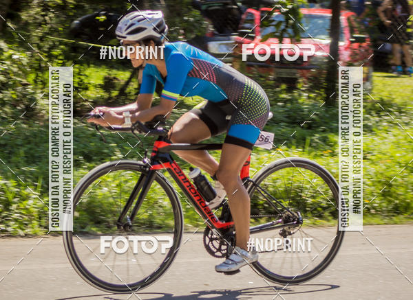 Achetez vos photos de l'vnement3 ETAPA 2019 - EVTRI - Triatlhon  sur Fotop