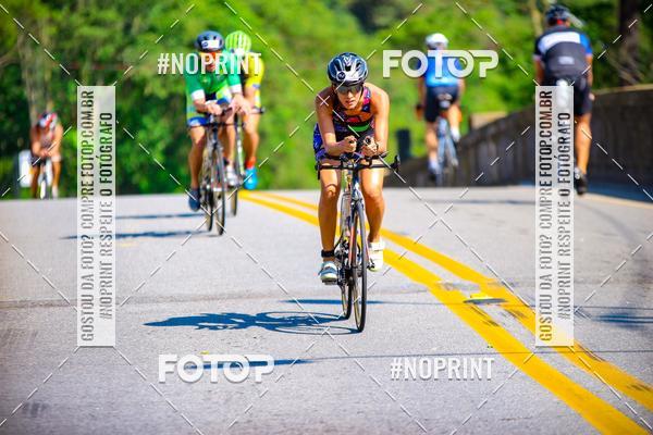 Buy your photos of the event3 ETAPA 2019 - EVTRI - Triatlhon  on Fotop
