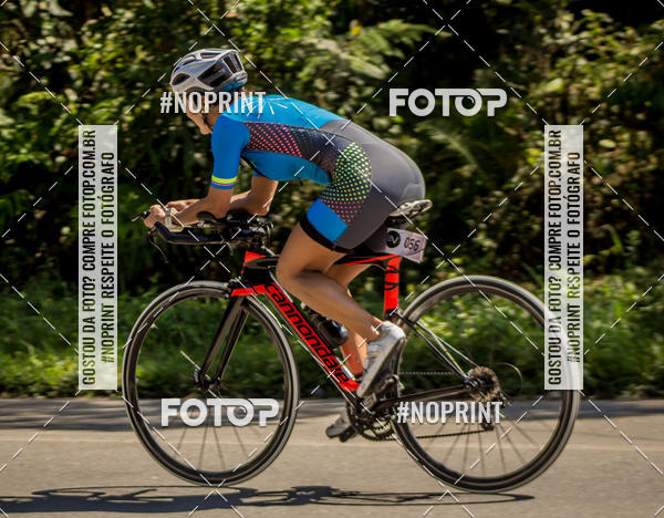 Achetez vos photos de l'vnement3 ETAPA 2019 - EVTRI - Triatlhon  sur Fotop