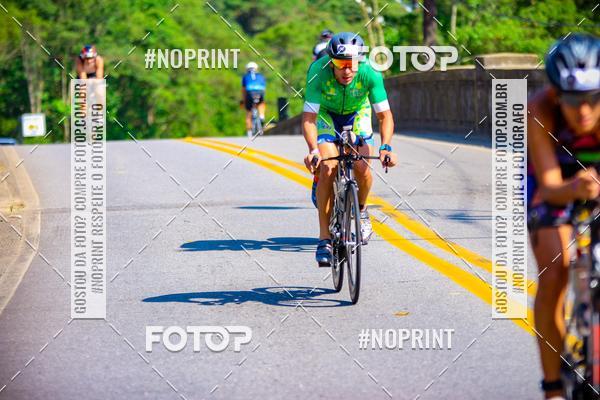Buy your photos of the event3 ETAPA 2019 - EVTRI - Triatlhon  on Fotop