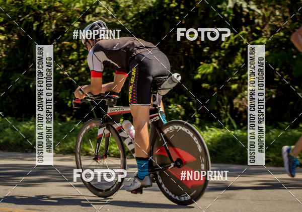 Achetez vos photos de l'vnement3 ETAPA 2019 - EVTRI - Triatlhon  sur Fotop