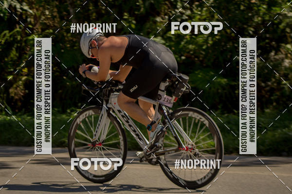 Achetez vos photos de l'vnement3 ETAPA 2019 - EVTRI - Triatlhon  sur Fotop