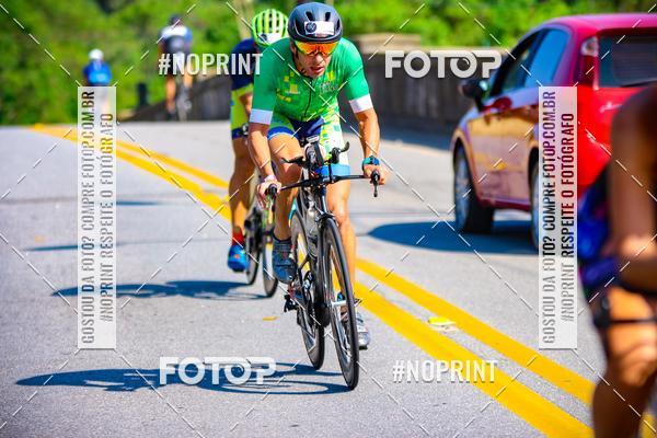 Buy your photos of the event3 ETAPA 2019 - EVTRI - Triatlhon  on Fotop