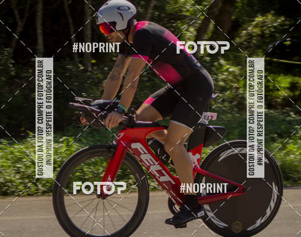 Achetez vos photos de l'vnement3 ETAPA 2019 - EVTRI - Triatlhon  sur Fotop