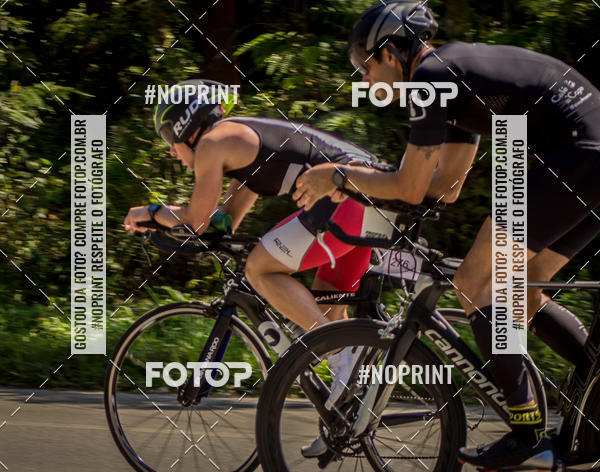 Achetez vos photos de l'vnement3 ETAPA 2019 - EVTRI - Triatlhon  sur Fotop