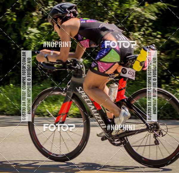 Achetez vos photos de l'vnement3 ETAPA 2019 - EVTRI - Triatlhon  sur Fotop