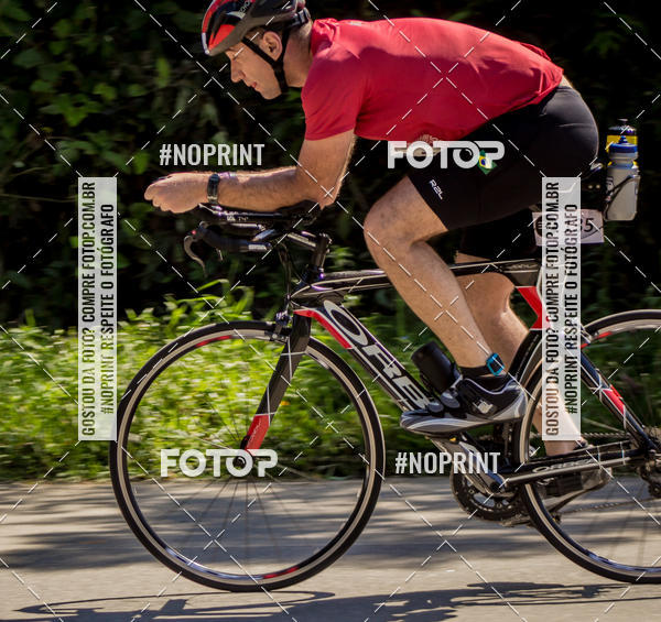 Achetez vos photos de l'vnement3 ETAPA 2019 - EVTRI - Triatlhon  sur Fotop