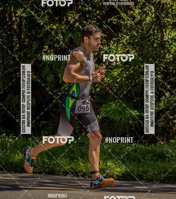 Achetez vos photos de l'vnement3 ETAPA 2019 - EVTRI - Triatlhon  sur Fotop